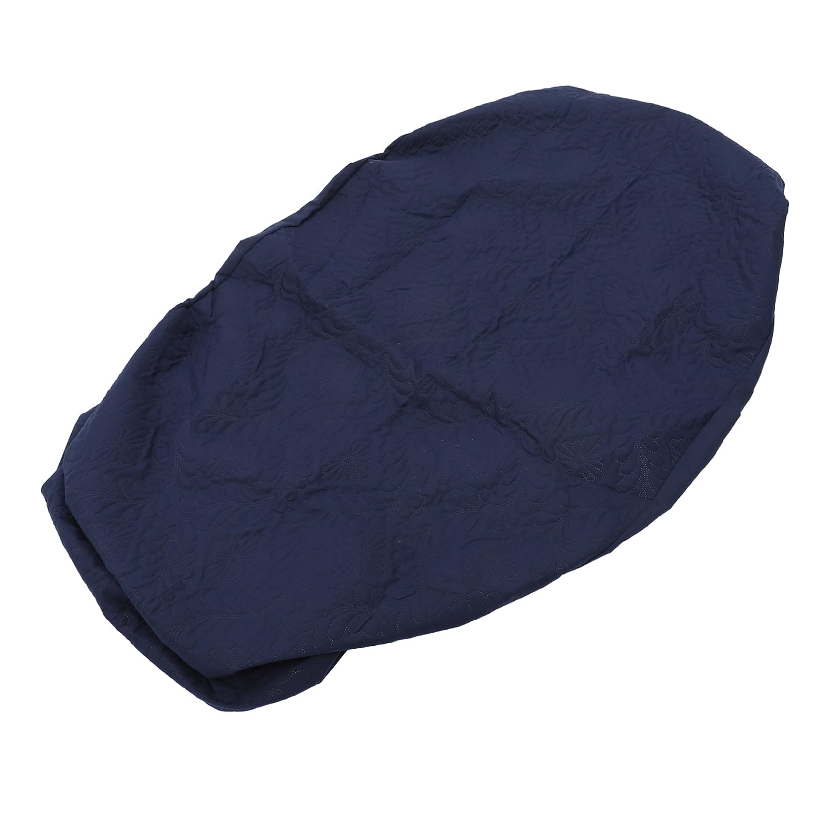 Sábana De Algodón para Cama Individual Funda Protectora De Colchón Fácil De Limpiar y Resistente Al Desgaste para Hogar y Uso Diario