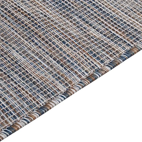 Tapis robuste pour intérieur et extérieur résistant aux intempéries - 6