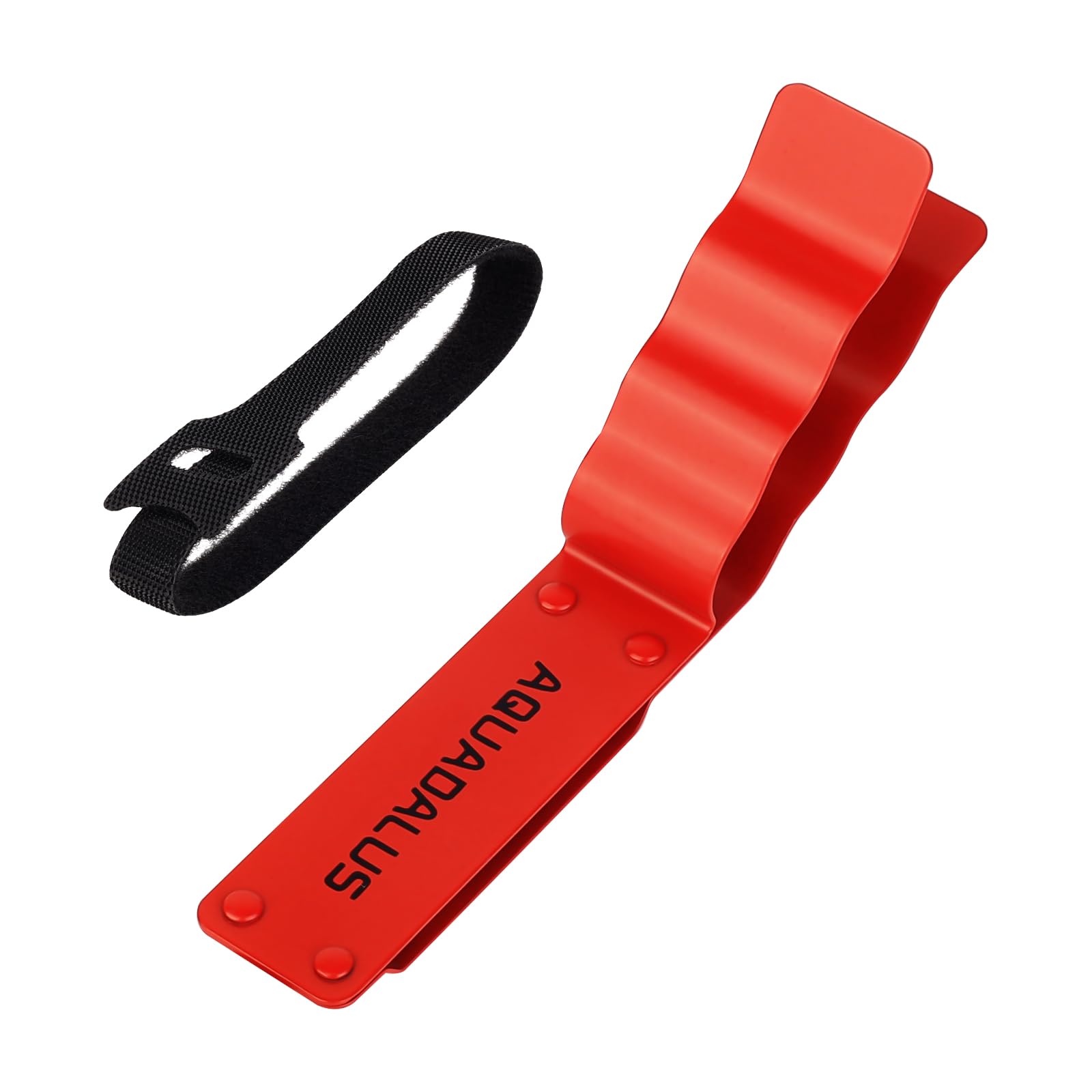 Buy Aquadalus Cigar Holder Golf Cart with Adhesive Tape