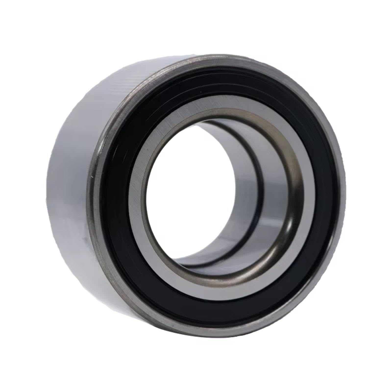 Cojinete Rueda Para Cubo Para VW Para Passat 3B