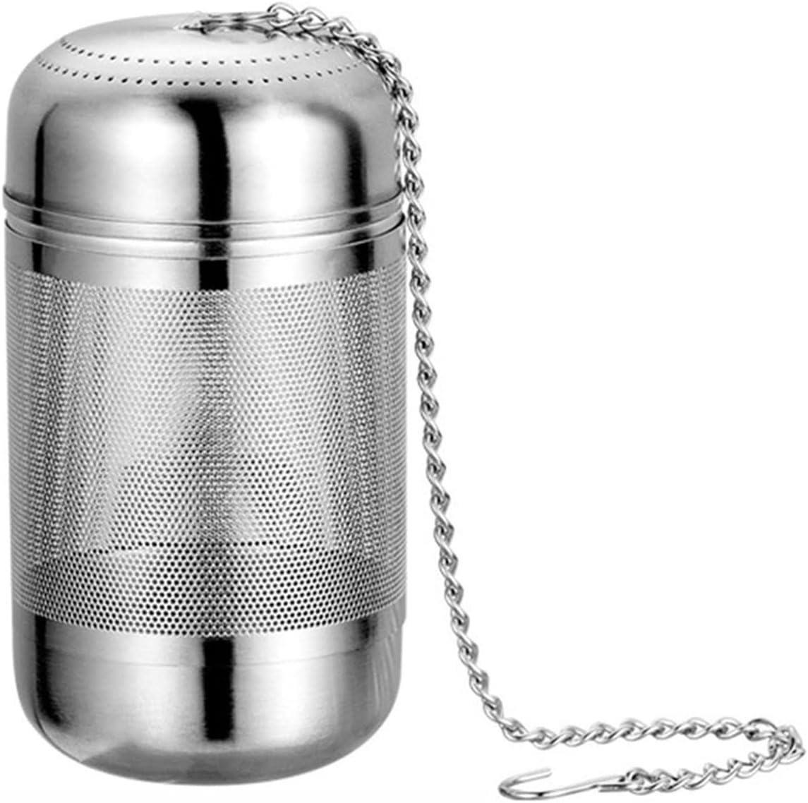 REMYS tea strainer Tea Strainer Infuser Loose Mesh
