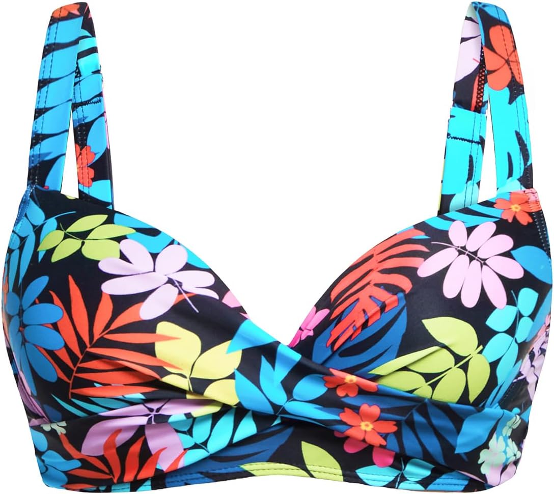 Colorful Leaves