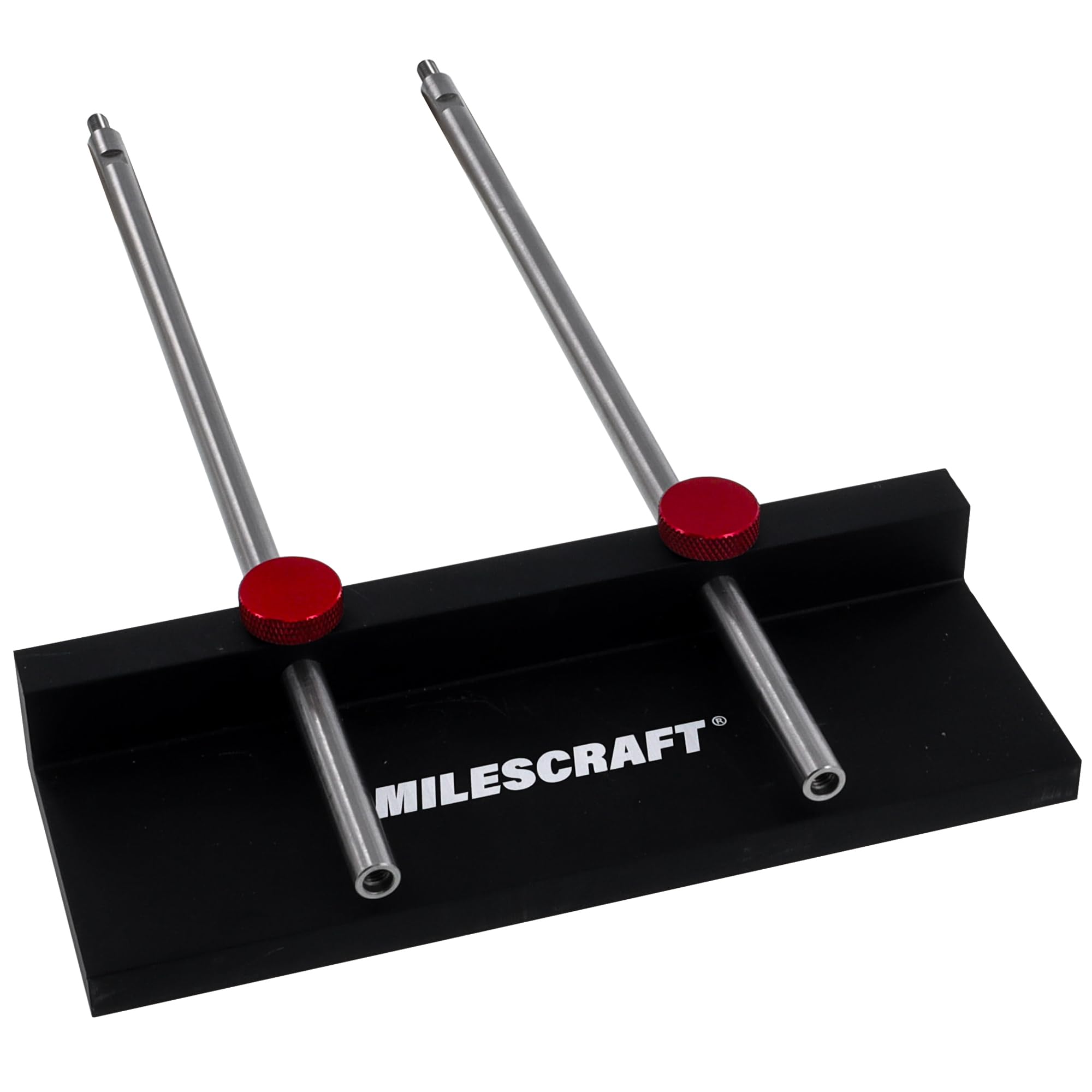 ponページ Milescraft 1349 Drill Fence – Portable Drill Press Edge