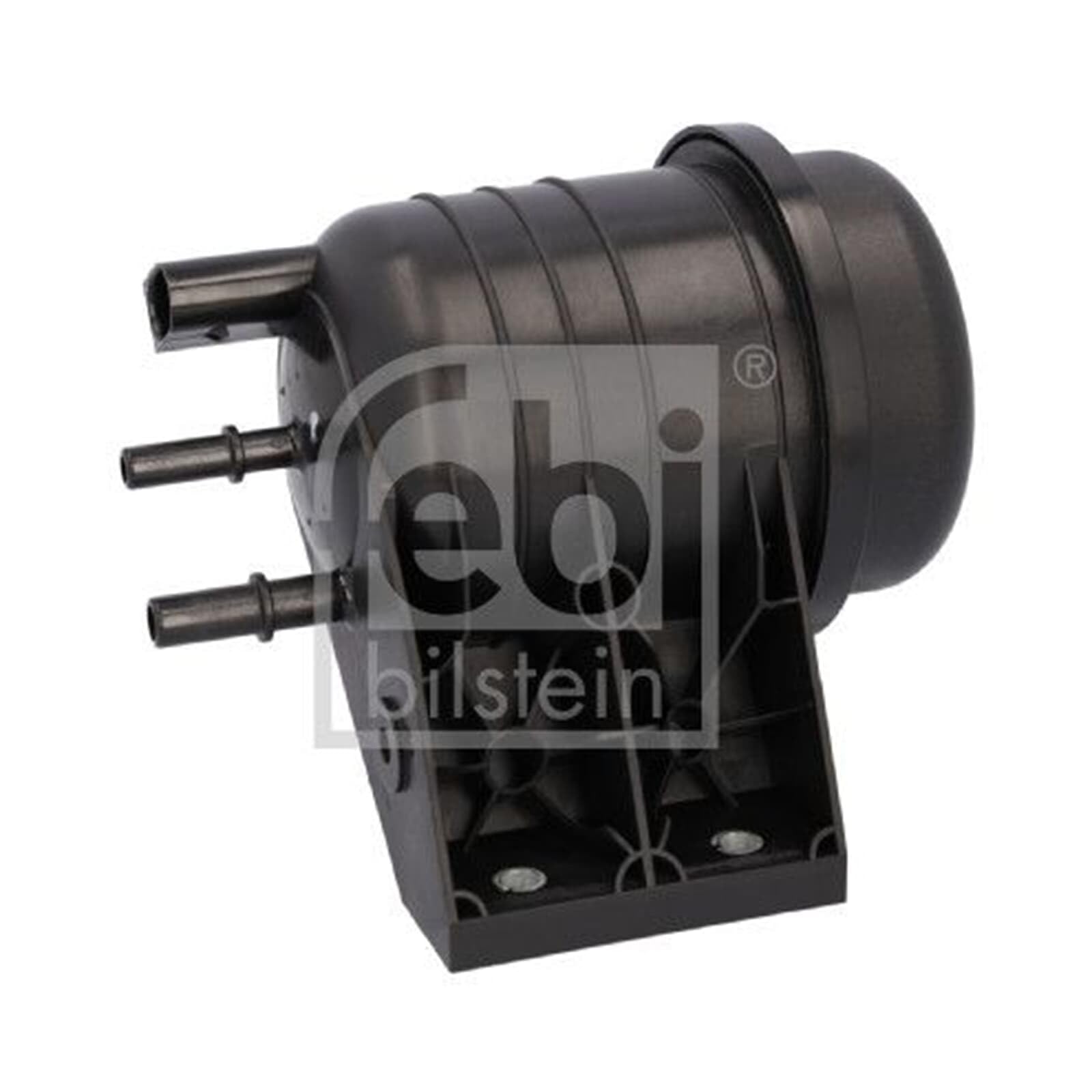 FEBI BILSTEIN Filtro carburante 186040