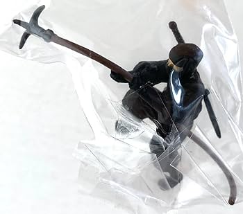 ガチャ クリーナー NAOTO ガチャ クリーナー NAOTO ガチャガチャで400円の卓上クリーナー