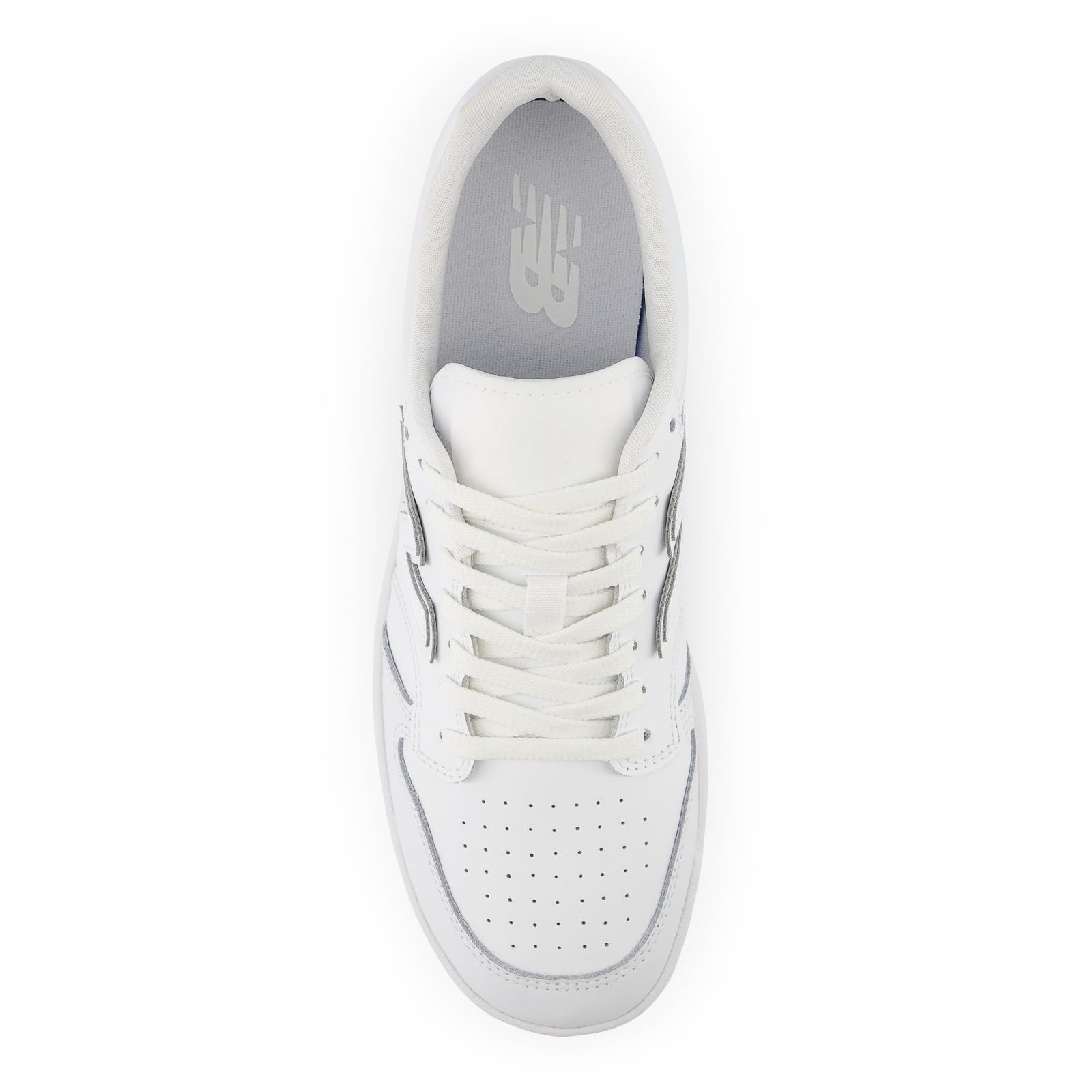 New Balance Men's 480 V1 Sneakers — view 213