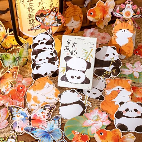 e[} s͂AmG̉CO[eBObZ[WJ[hA  L p_ @̉  [OJ[hA30ނ̃p^[̃MtgZbgAEFfBOp[eB[̃QXgubNɍœK