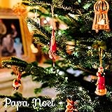  Adornen los Salones (Ya Llegó la Navidad)