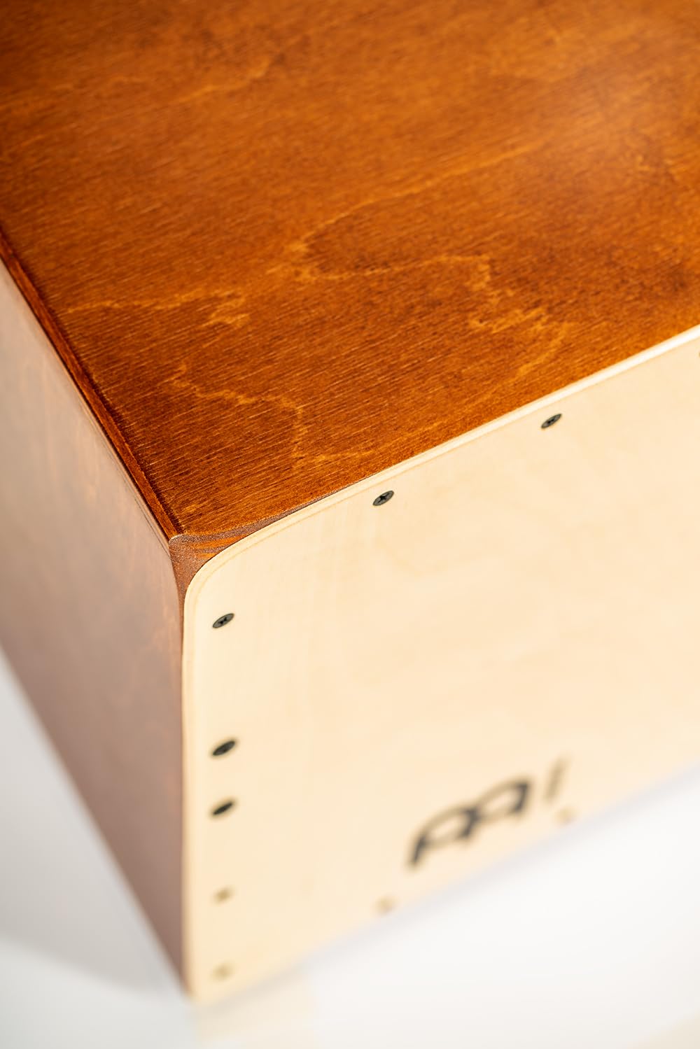 Meinl Percussion Jam Cajon Instrument – Mały Cajon dla