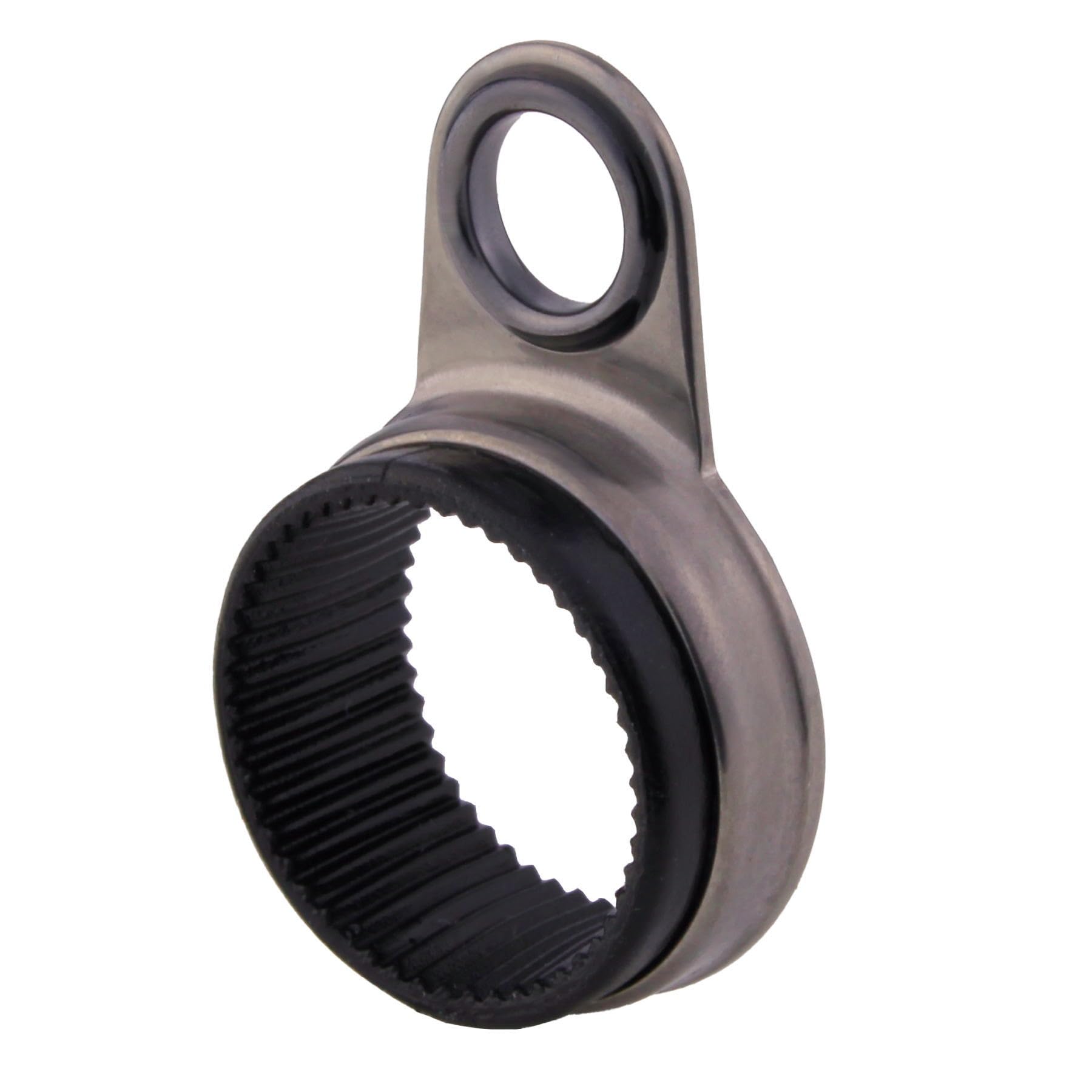 Amazon | 富士工業(FUJI KOGYO) Fuji TM テレスコガイド ステンレス