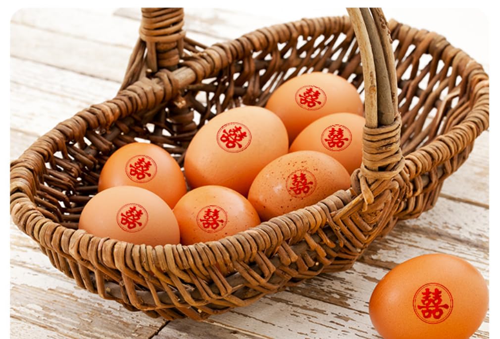 MAIANEY Yeet Or Be Yeeted Sticker Funny Pole Vaulting Sticker Track and Field Stickers Jumping Sports Pole Vault Joke Proud Vaulter Gifts Decorations for Laptop Bottles Window