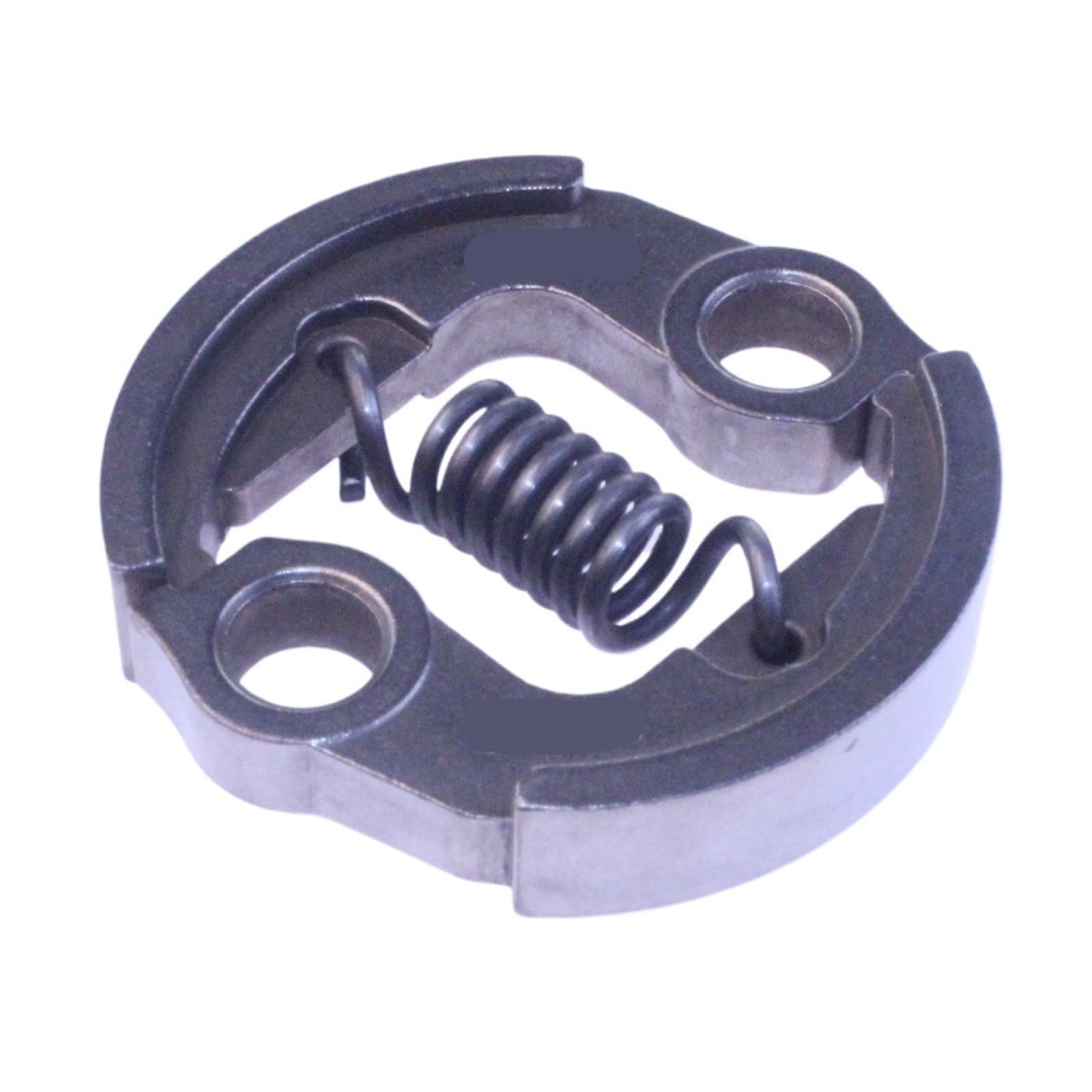 Embrayage FS220 FS290 pour réparer la transmission de votre coupe-bordure 41191602000