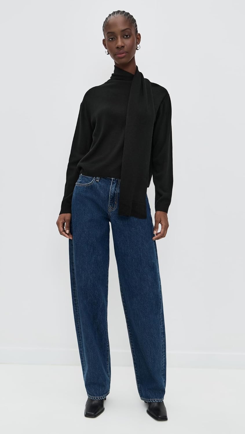 Rails Women's Cortina Sweater - Image 3