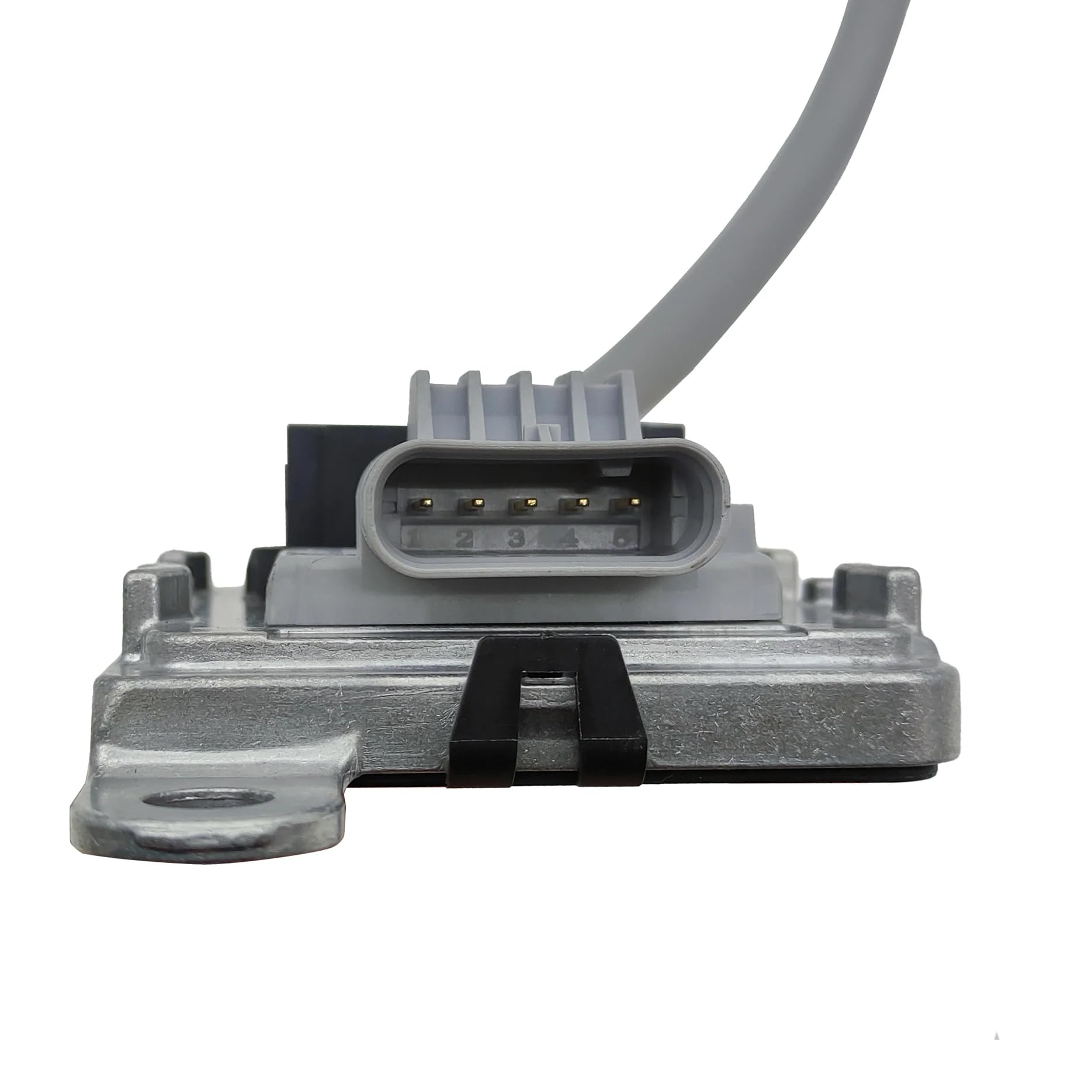 Capteur Nox Capteur d'oxyde d'azote 5Wk96746A 9678570780 pour Citroën pour Berlingo C4 pour Peugeot 208 308 pour Partner Euro 6