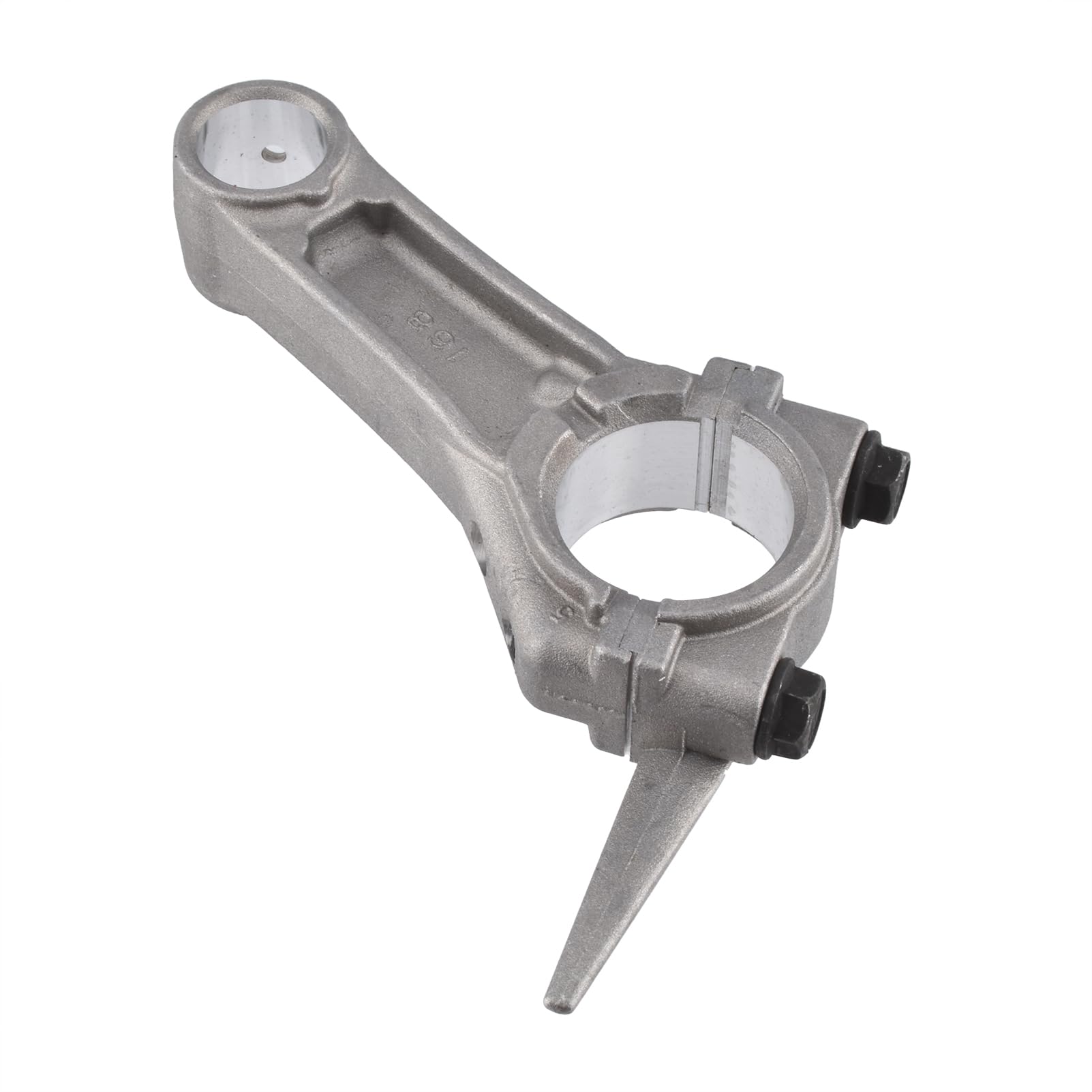 Avviamento A Strappo Honda GX200 GX160 5,5-6,5 CV Con Nottolino A Barra Curva 28400 Z4m 306zb~p137743402 - Foto 6