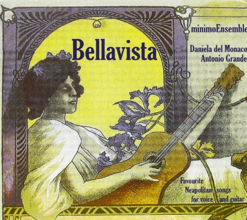 Bellavista