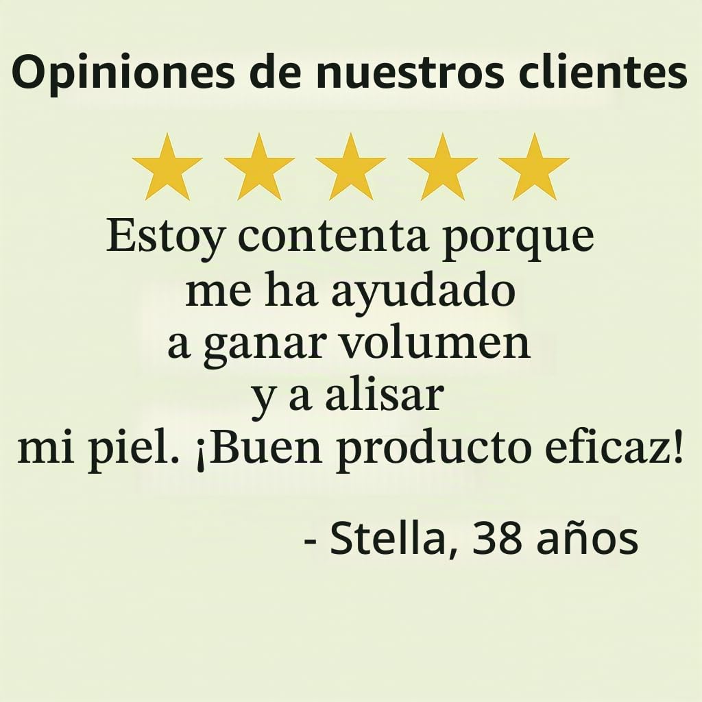 Aceite de hinojo puro 100% natural – Aceite para engordar las nalgas, gordas glúteos, reafirmar el pecho y desarrollar las caderas – Volumen y firmeza – Fabricación francesa – 100 ml
