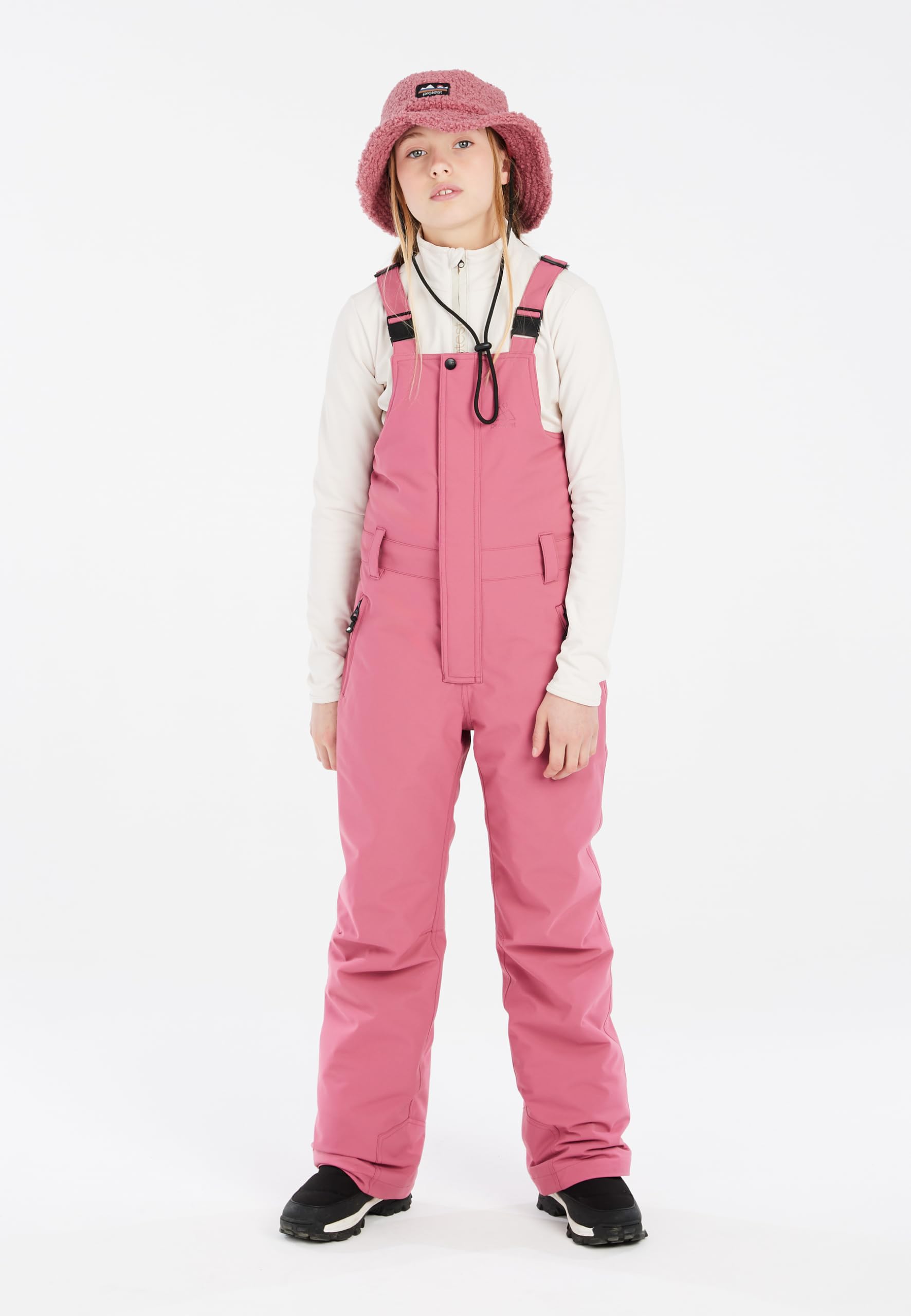 Protest Filles PRTCRANE JR
