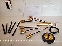 Review Image by Paulette Johnson Paulette Johnson