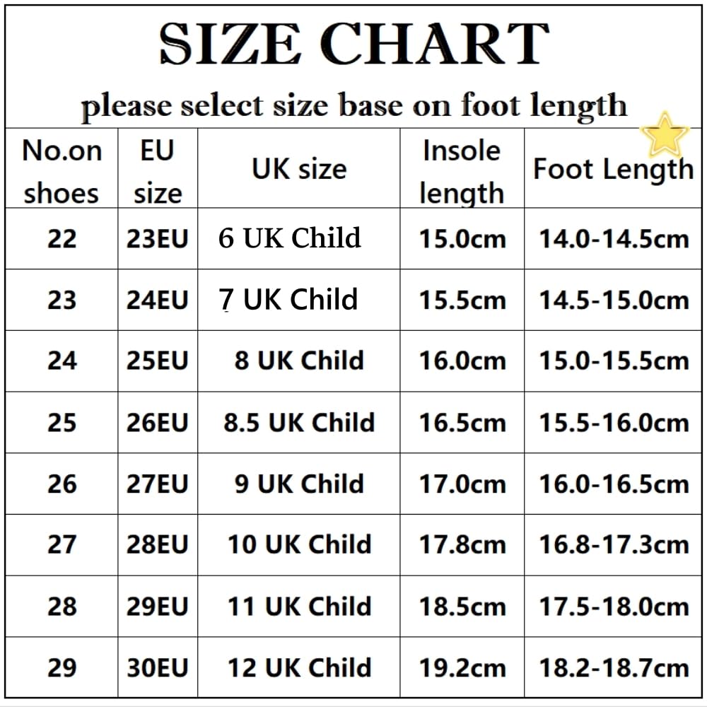 2-7 T Fille Sandales Elegant Ete Chaussures T-Bar Pour Jardin d'enfants Fille Petit