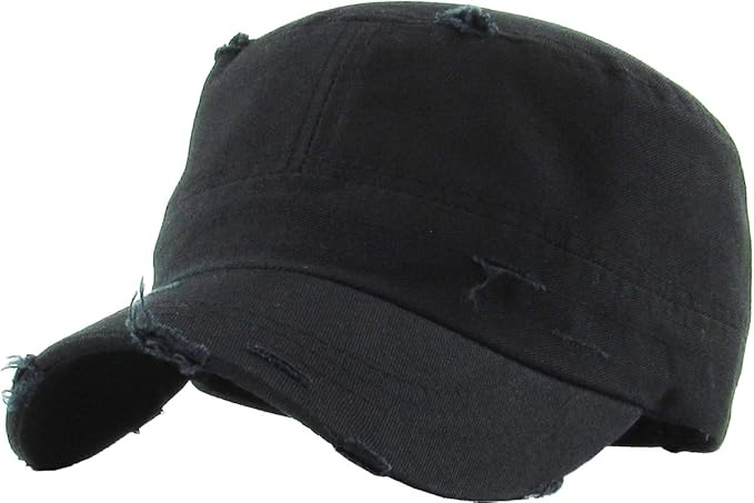 Amazon cadet hat Clearance