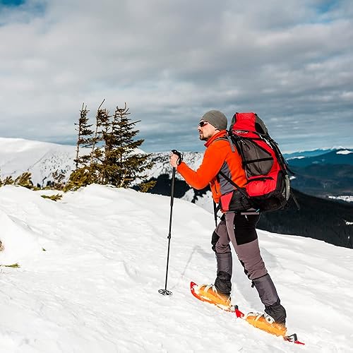 Miniatura 7 de WORLD-BIO Calentadores de pies desechables, 12 pares y calentadores de manos instantáneos de un solo uso, 10 paquetes, calentador activado por aire,