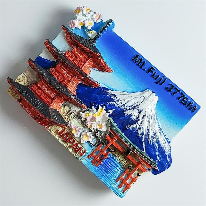 Lot De 6 Bombes Apprêt/filler AUPROFILL MULTI Gris 400ml - Fond Adhésif Pour Peinture Auto - Avec Poignée