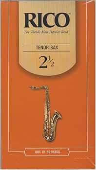 61q7LBuv1LL._AC_UF350,