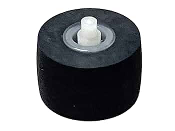 リクエスト品 パーツ ピンチローラー 102 *6 リクエスト品 パーツ ピンチローラー 102 *6 TECHSPACE - ピンチ