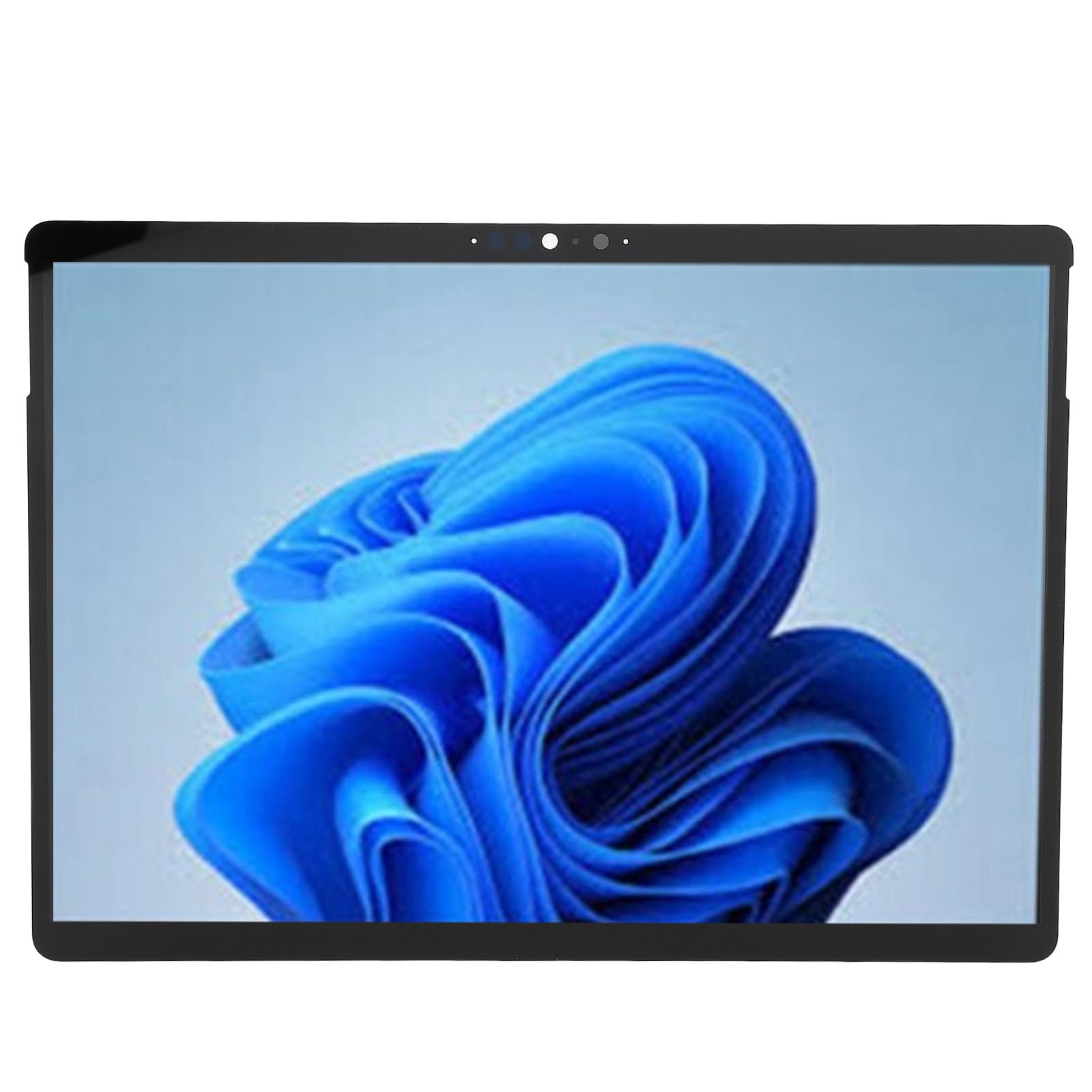 Ausla Sostituzione Schermo LCD per Pro 9 2022, con Strumenti di