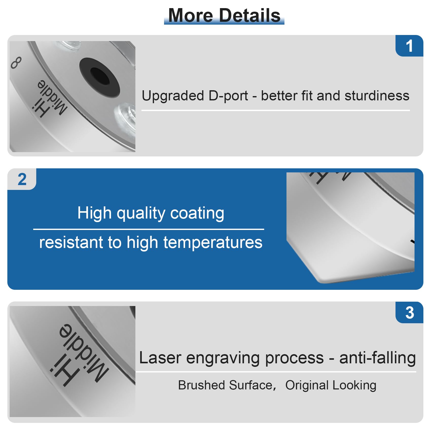 Amazon.com: DG94-03797Q for Samsung Electric Stove Knob  