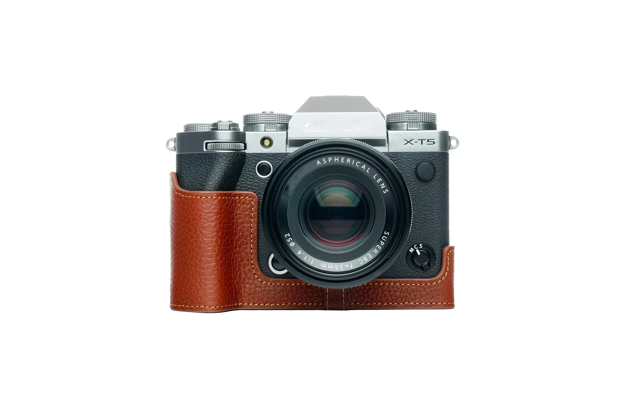 xt5さま専用 TP Original FUJIFILM X-T5 XT5 専用 TP Original FUJIFILM X-T5 XT5