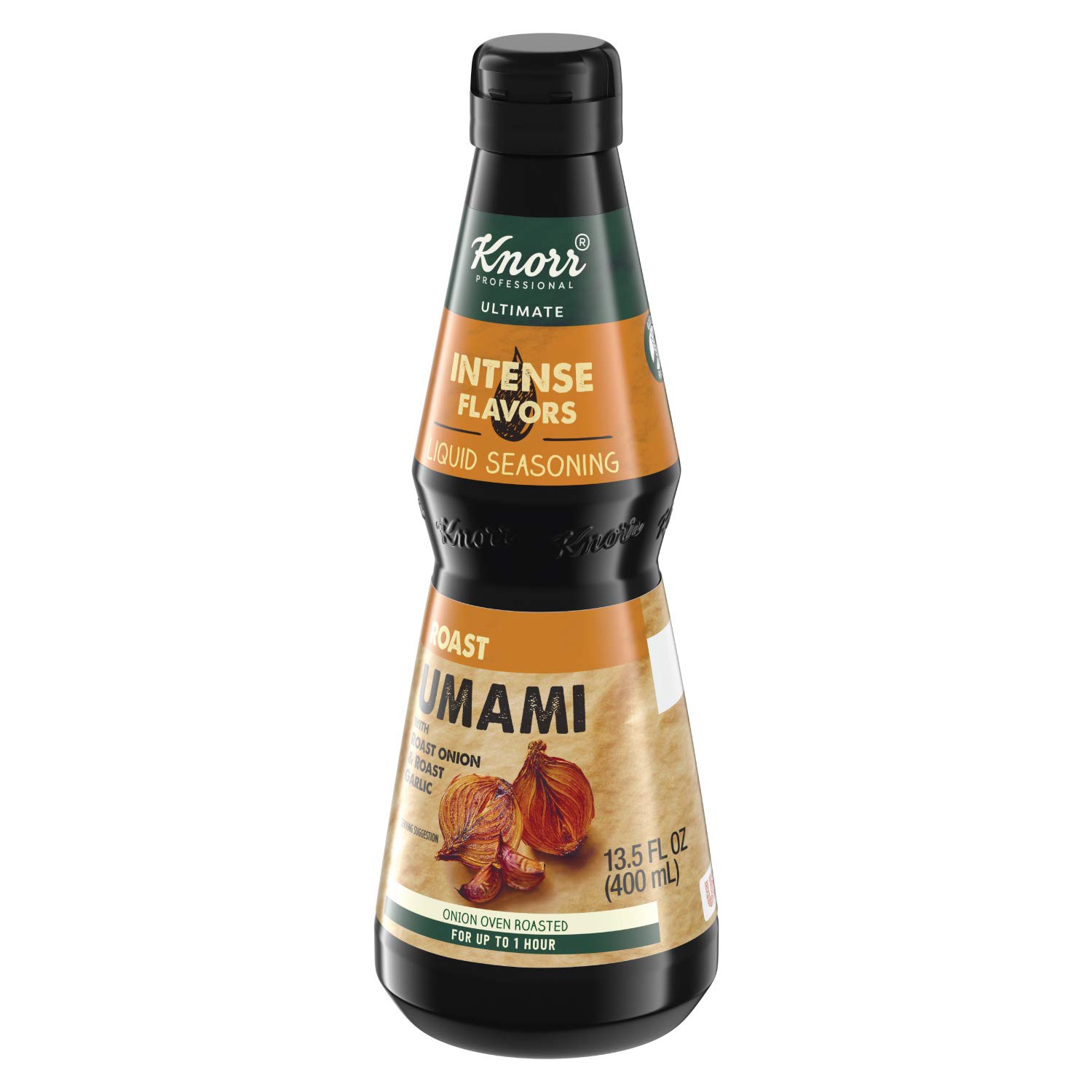 Best Foods - Tarro de mayonesa ligero Umami asado 13.5 Ounce