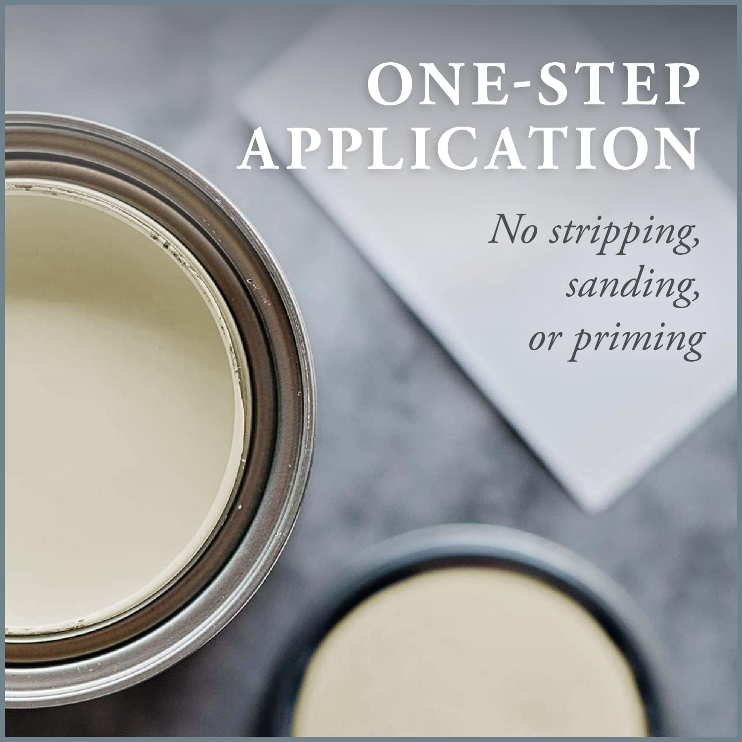 Buy AMY HOWARD AT HOME One Hour Miracle Paint WaterBased Enamel