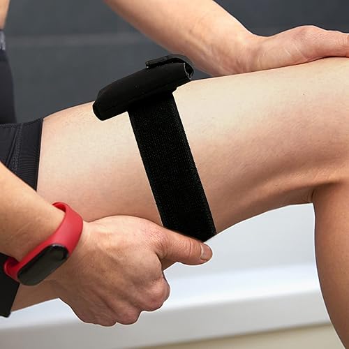 Miniatura 7 de Soporte para bomba de insulina cinturones de bomba de insulina diabética ajustables estuche de bomba de insulina para adultos y niños cinturón de