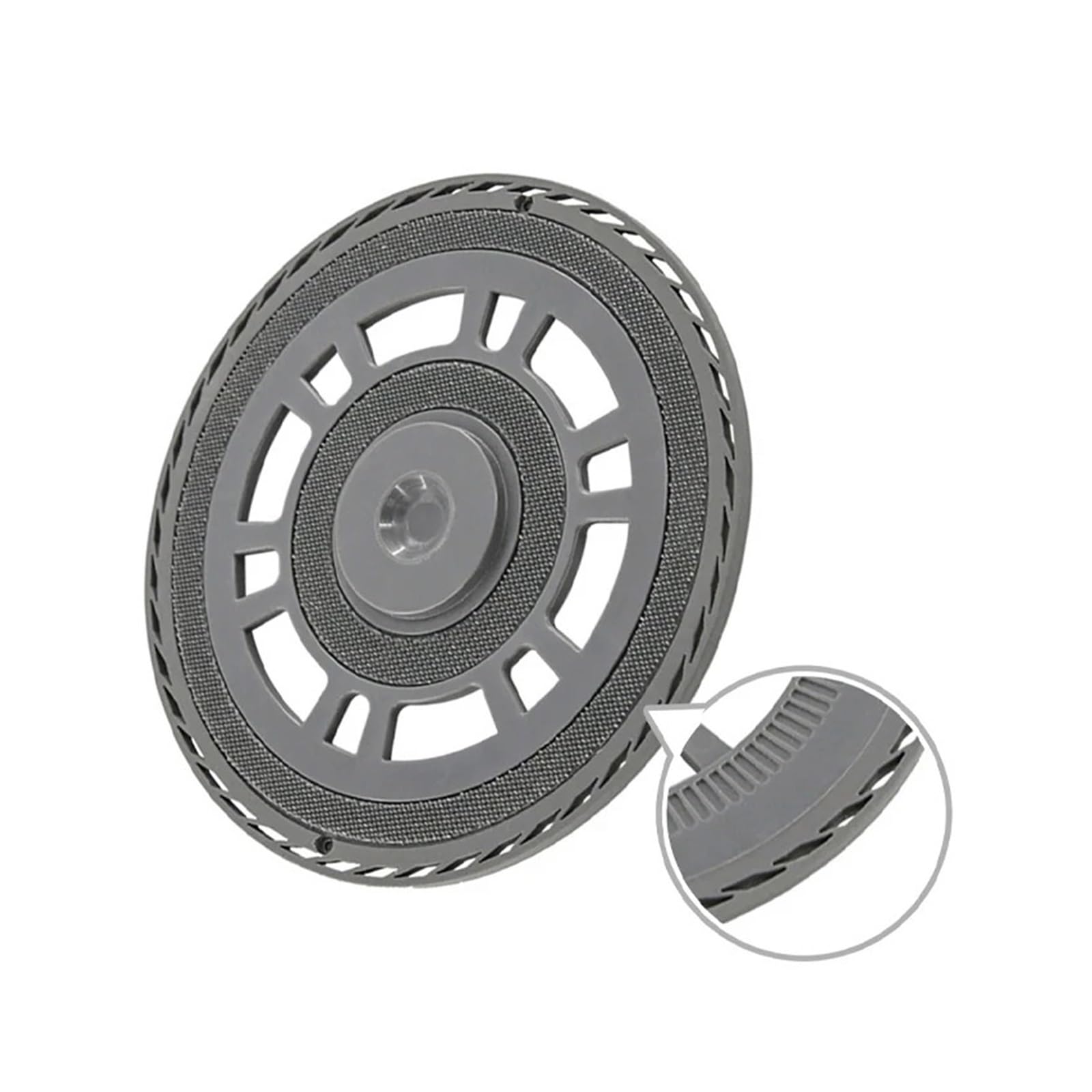 Accessori for Parti di Ricambio Staffa for Supporto for mop, Compatibile con Dreame, X30 Ultra, L10s PRO Ultra, X40 Ultra, S30 PRO Ultra(D)