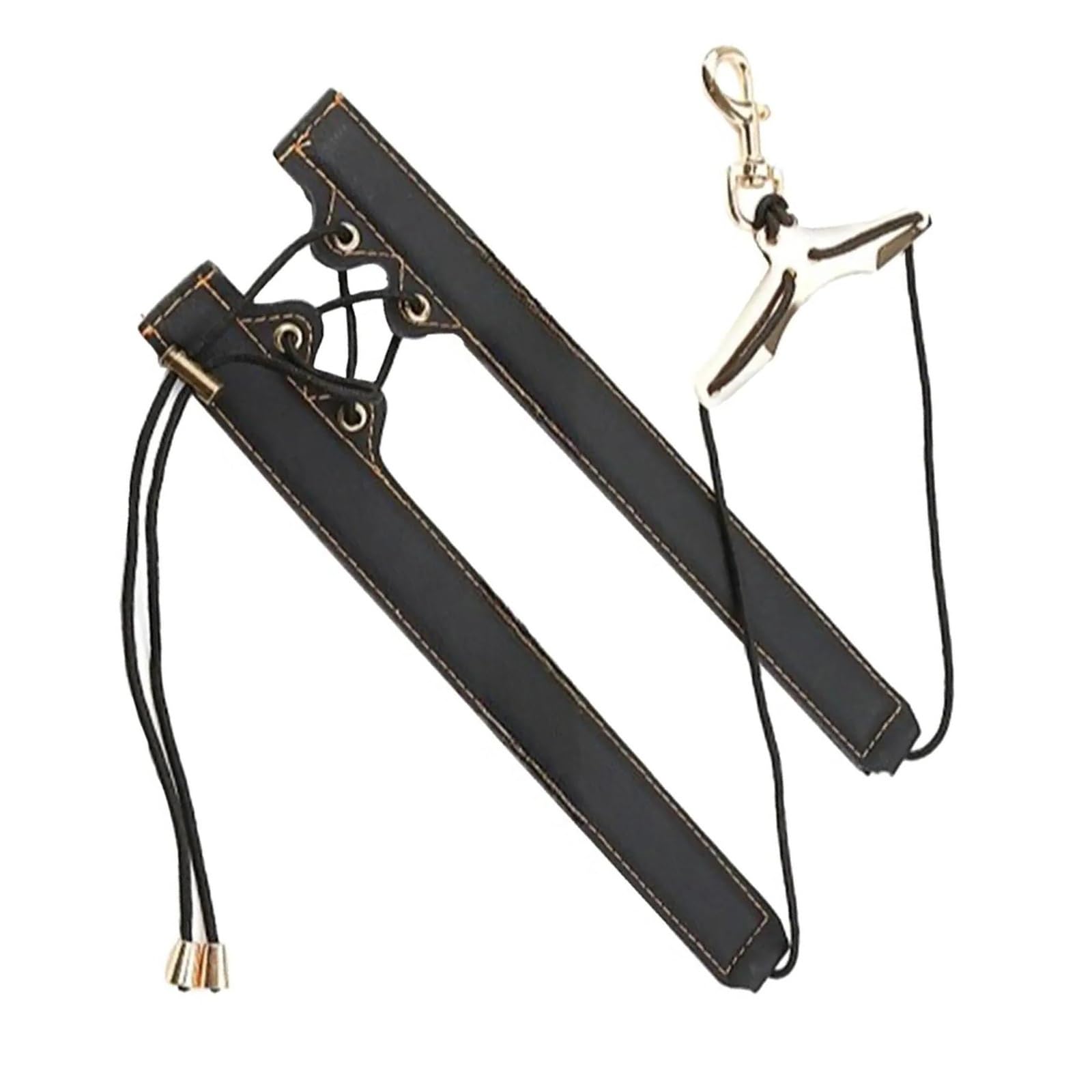 Accessori per Strumenti Sassofono Tracolla Per Sassofono Tracolla Regolabile Per Sassofono Parti Di Strumenti A Fiato