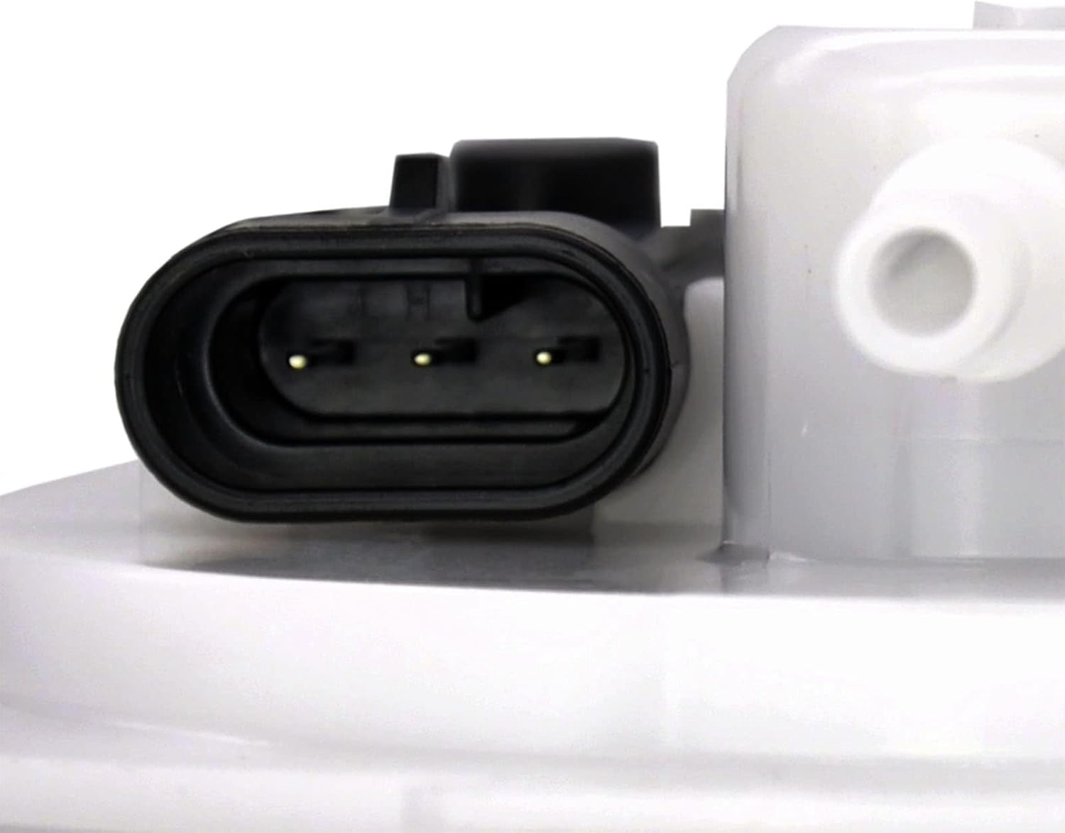 Fuel Pump Module Assembly Fits 2012 2013 Kia Sorento EX LX L4 2.4L wIith Direct Injection SP3079M E9098M Pressure Sensor Gas