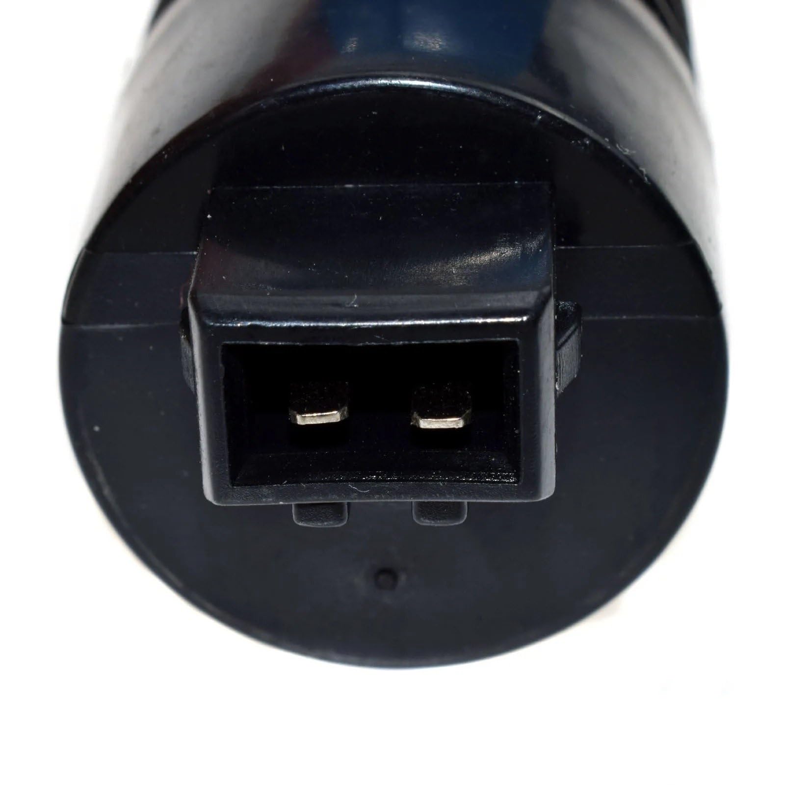 Scheibenwischerpumpe für VW Für Golf Für Passat Für Suzuki Scheibenwaschpumpe 1H6955651 177119