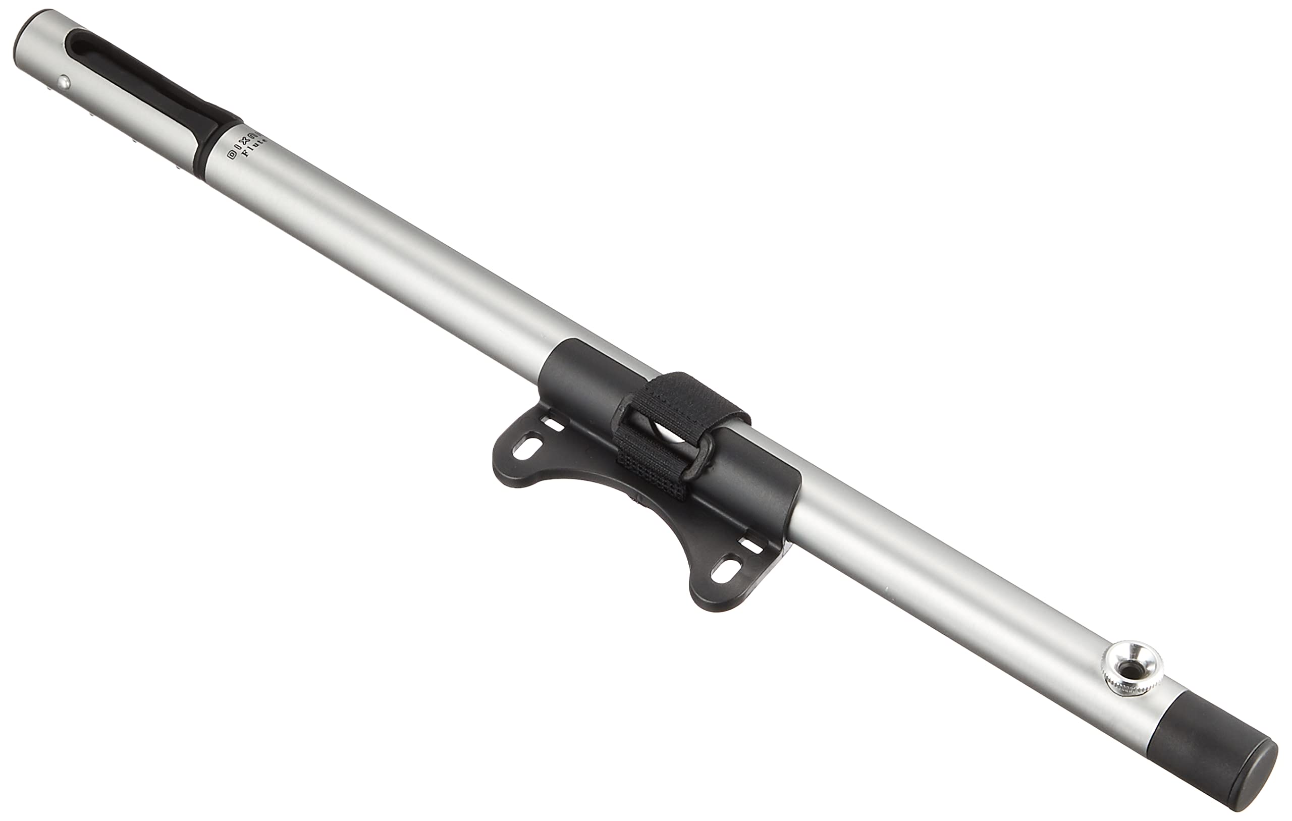 Amazon | DIXNA(ディズナ) フルートポンプ GY グレー | ディズナ(DIXNA