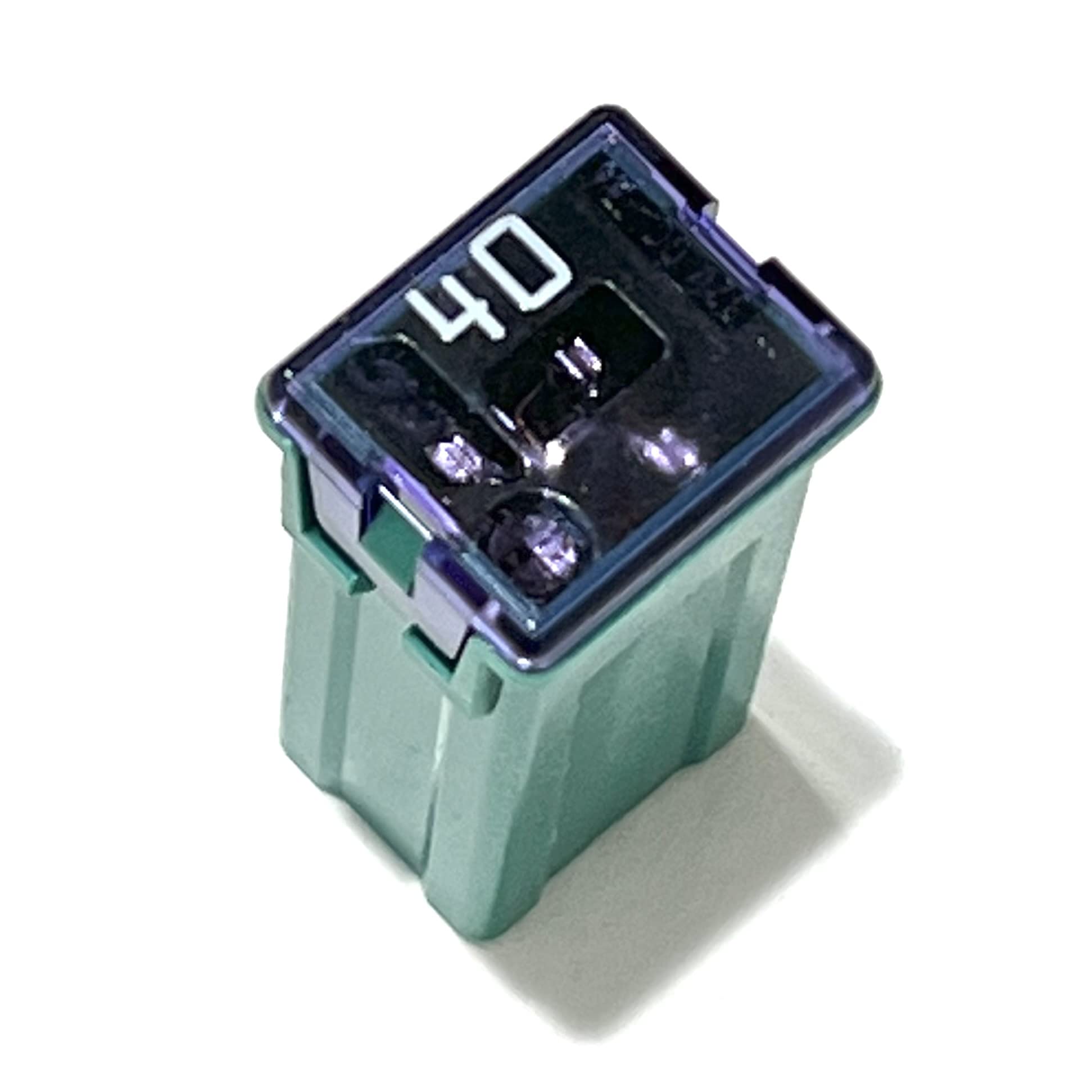 切手28 1962年発行 お年玉郵便切手 小型4枚シート | 収集ワールド