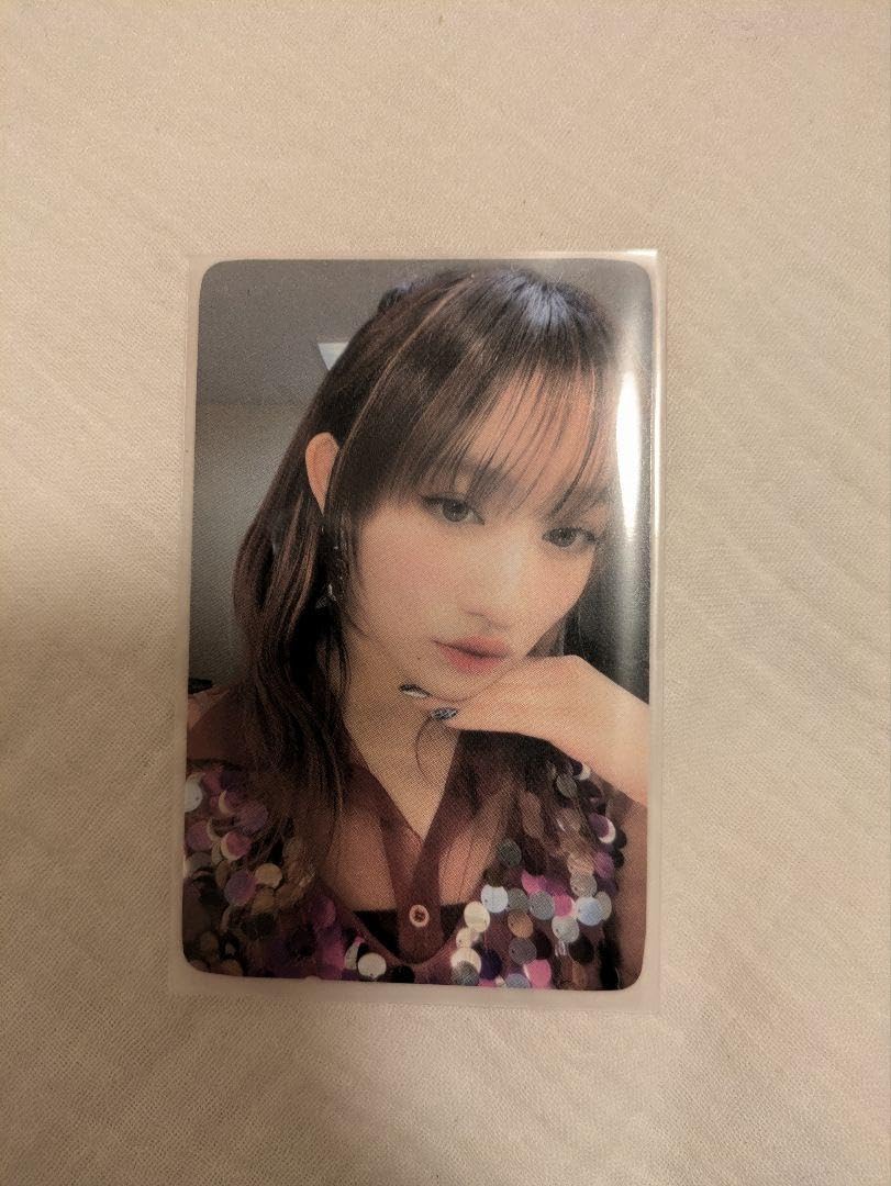 トレカ　アンジュルム(佐々木莉佳子) Amazon.co.jp: アンジュルム 佐々木莉佳子 写真集 『 莉佳子