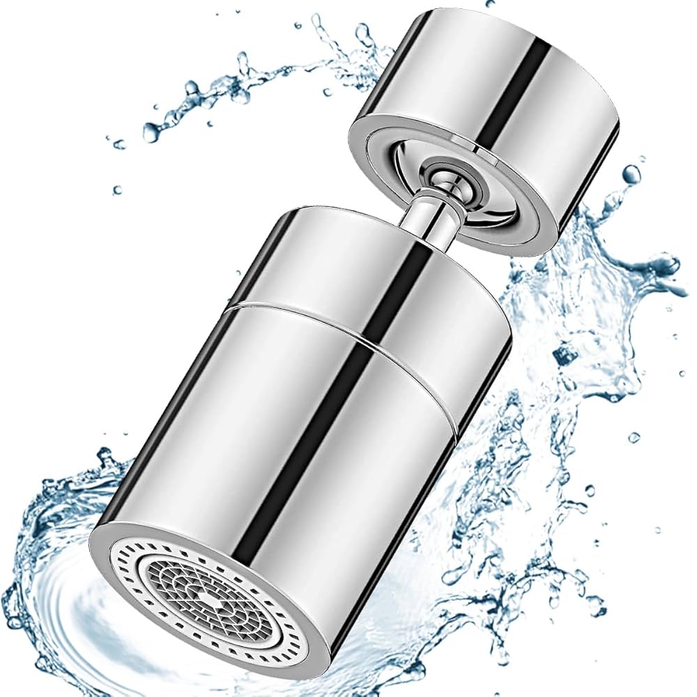 ✨残り1点✨シャワーヘッド ハンドシャワー 取り替え ミネラルシャワー ねじ式 ✨残り1点✨シャワーヘッド ハンドシャワー 取り替え ミネラル