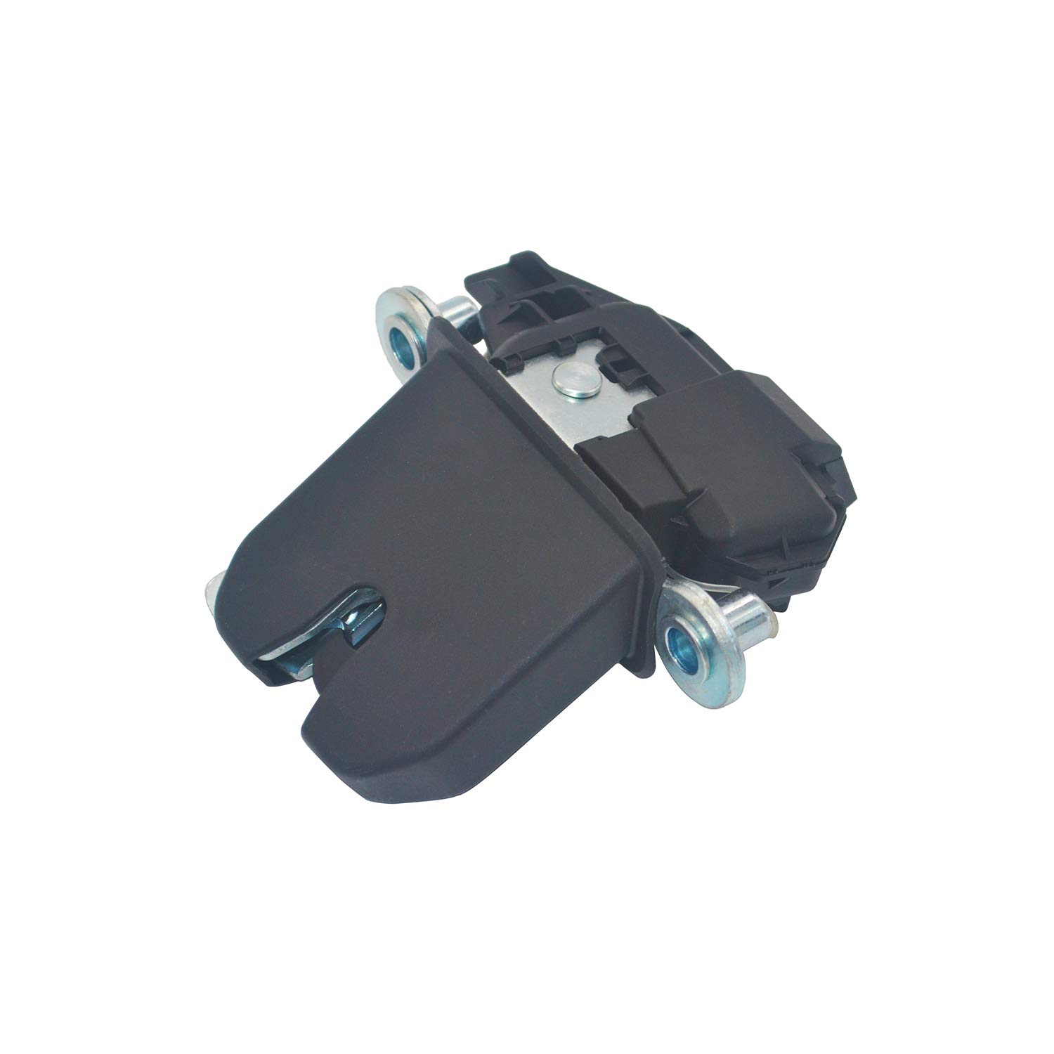 Serratura per Portellone Bagagliaio, Blocco Bagagli 5J0827501D per Fabia Roomster