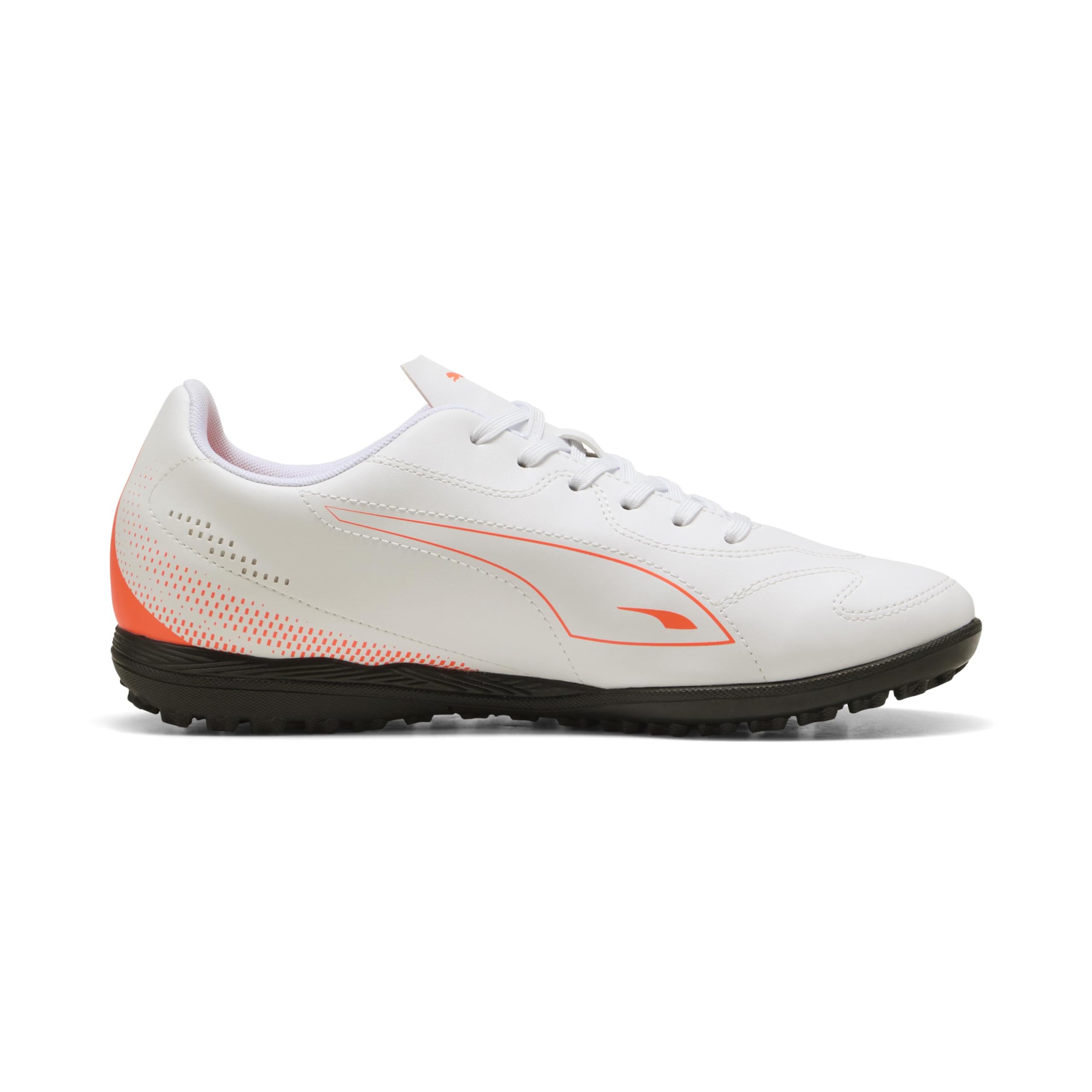Puma Vitoria II TT Zapatillas de fútbolHombre