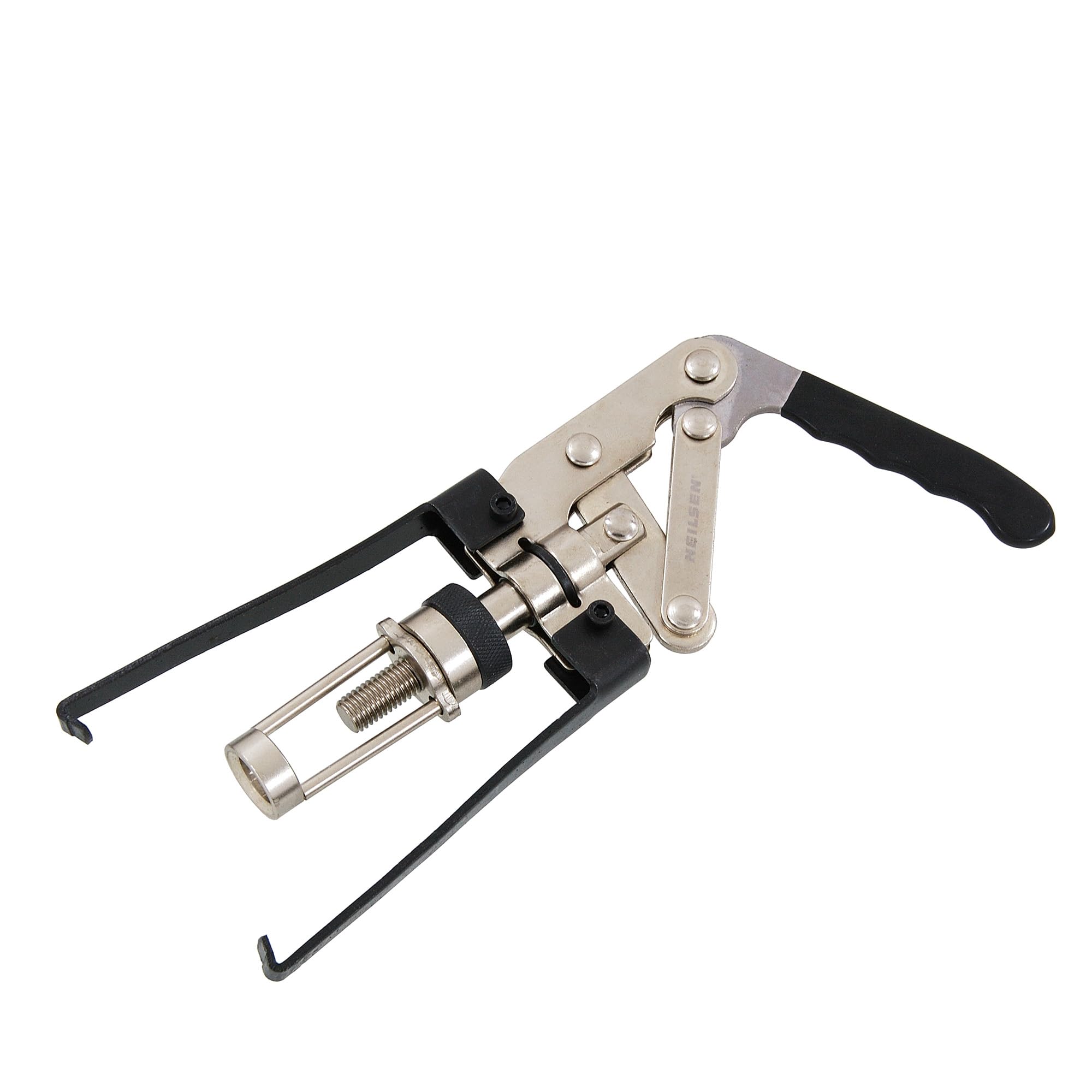 Neilsen Overhead Valve Spring Compressor Removal Tool Clamp (Genuine Ct0586)
