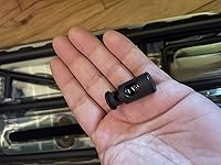 Review Image by Liana Nicole Liana Nicole