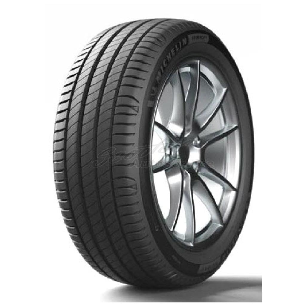 225/50R18夏タイヤ4本セット　MICHELIN PRIMACY 4 Amazon.co.jp: タイヤ夏 Michelin Primacy 4 225/50 R18 99W XL