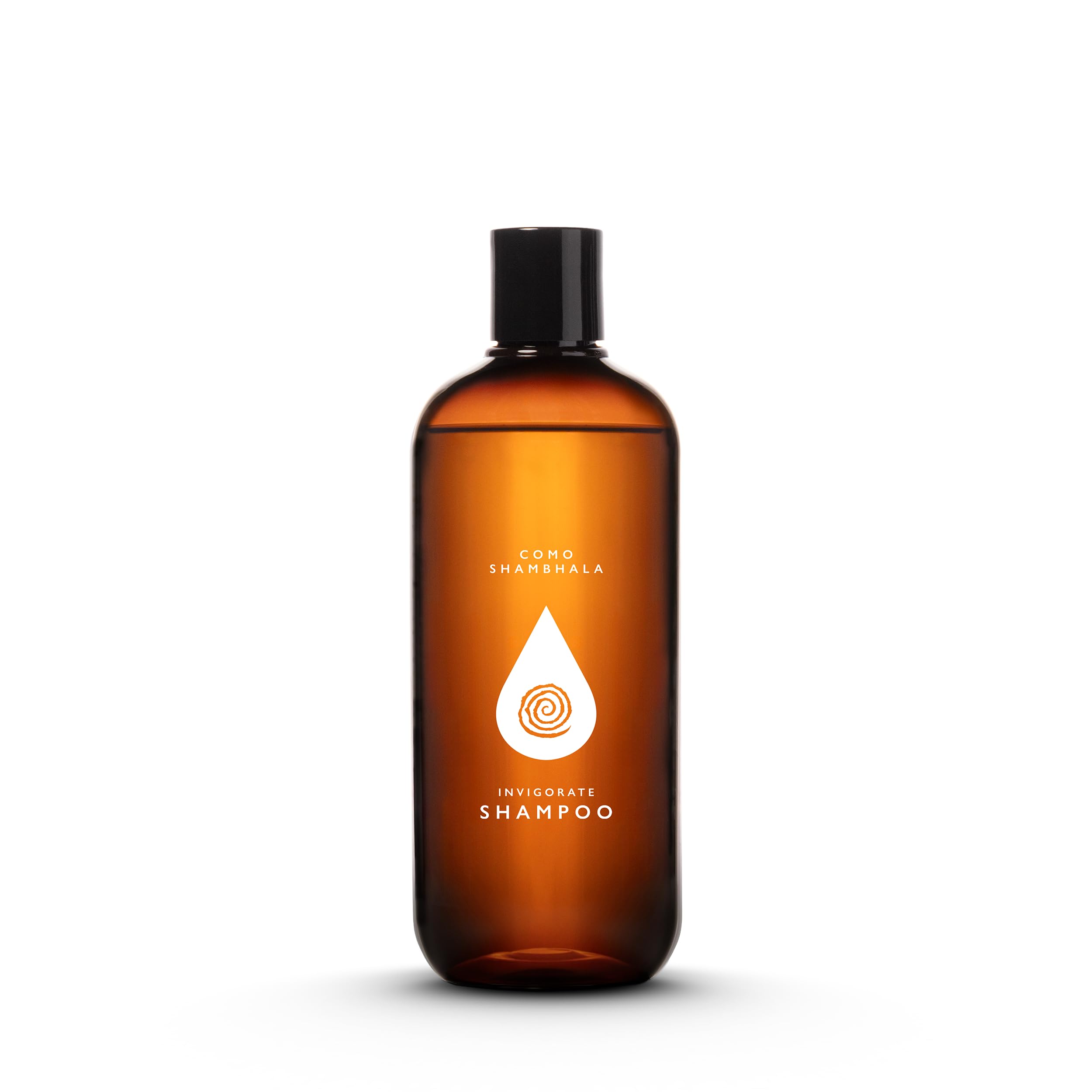COMO Shambhala Invigorate Shampoo 380ml