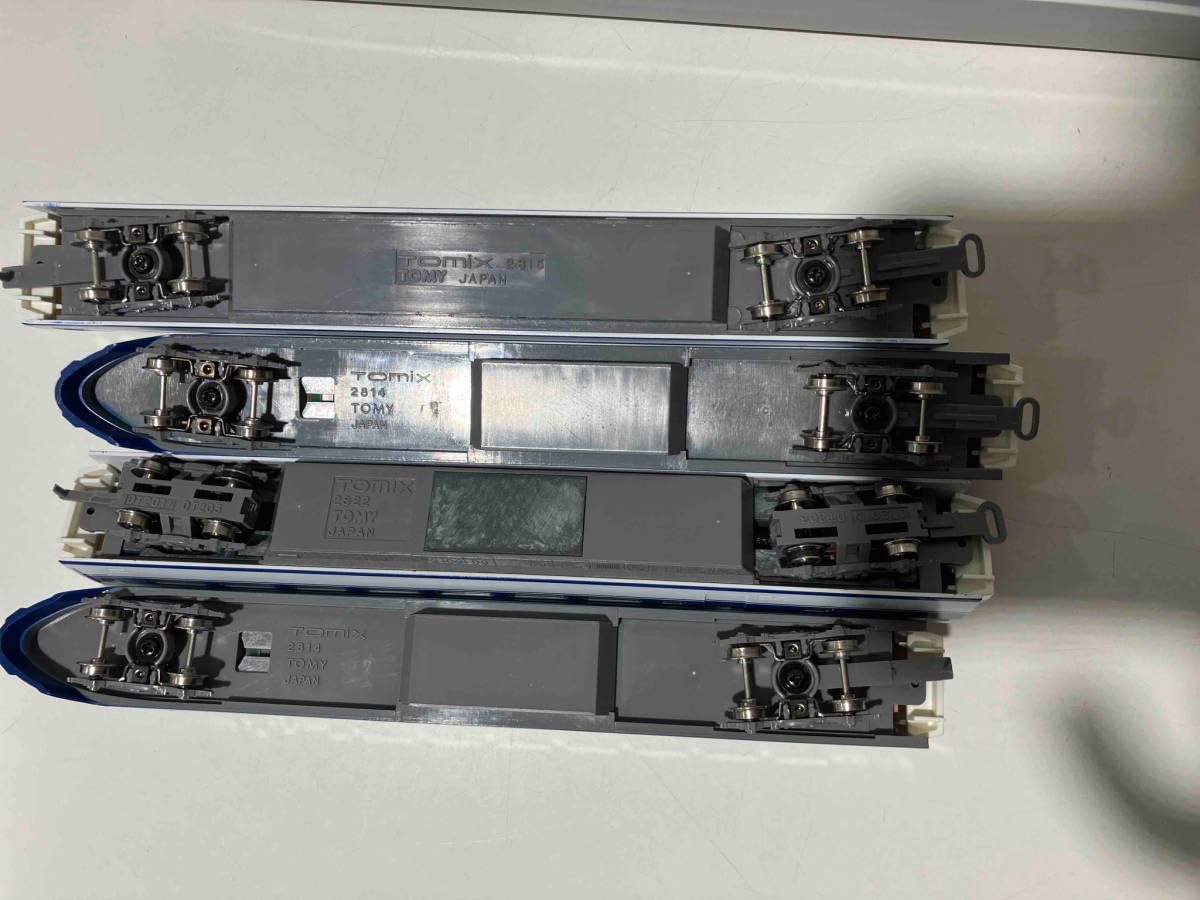 むぎお Amazon.co.jp: XIKER トヨタ GR86 ZN8系 専用 PUレザー 隙間